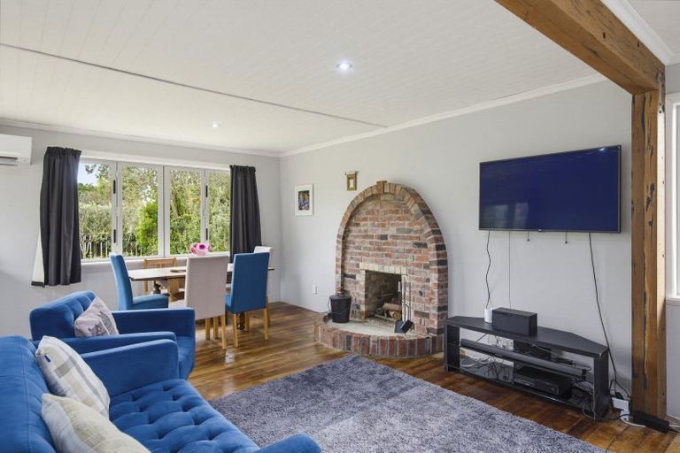 Photo of property in 2 Margaret Street, Shannon, 4821