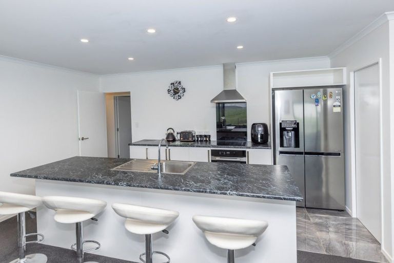 Photo of property in 301 Whangamarino Road, Whangamarino, Te Kauwhata, 3782