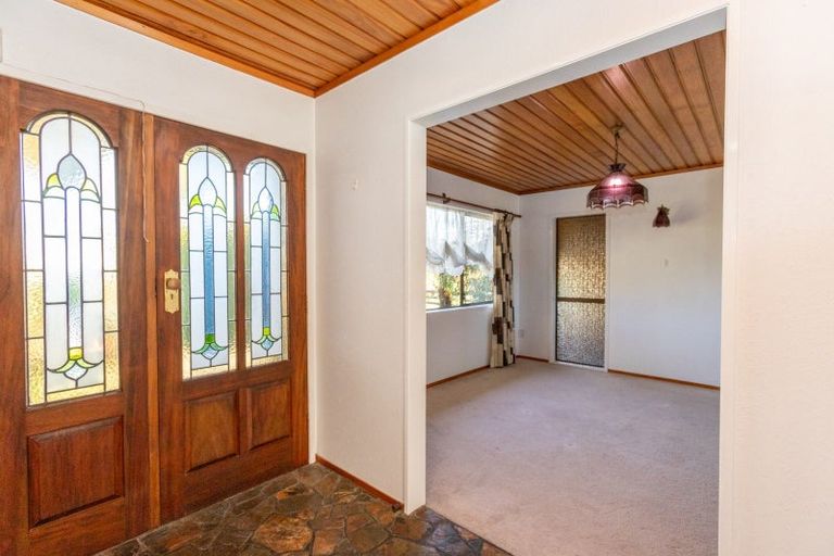 Photo of property in 51 Puke Road, Paeroa, 3600