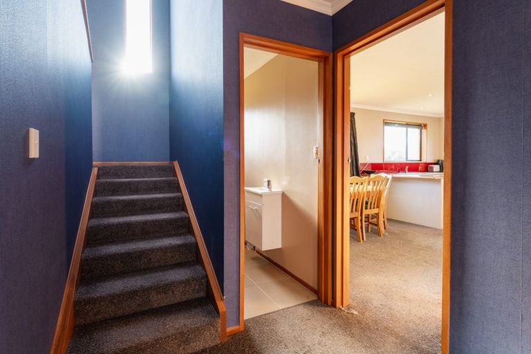 Photo of property in 471 Riccarton Road West, North Taieri, Mosgiel, 9092