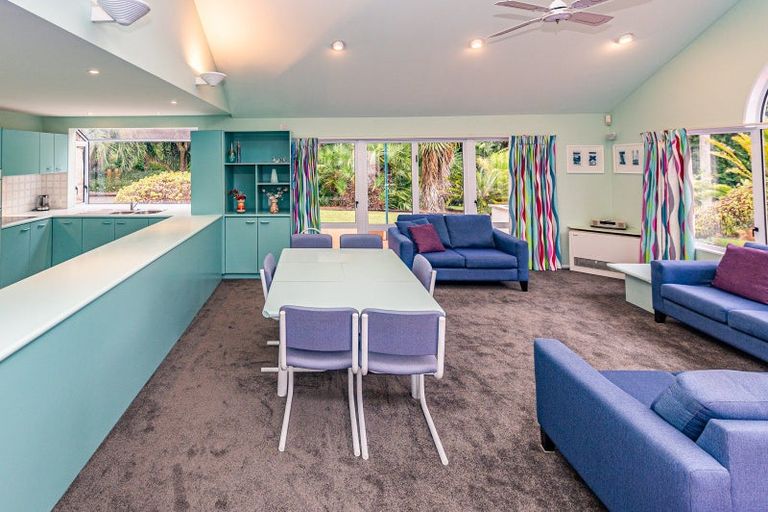 Photo of property in 14 Kent Road, Saint Johns Hill, Whanganui, 4501