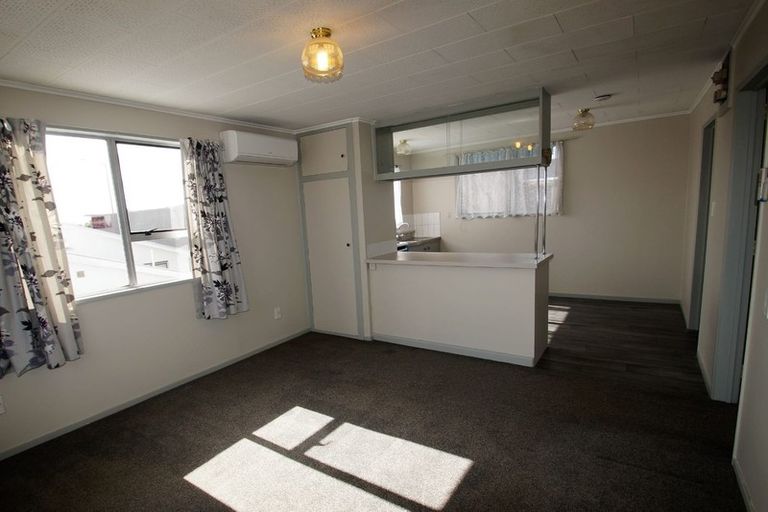 Photo of property in 4/656 Cashel Street, Linwood, Christchurch, 8011
