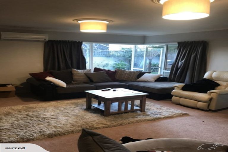 Photo of property in 712b Pioneer Highway, Takaro, Palmerston North, 4412