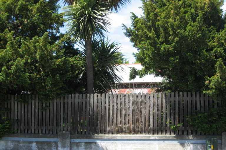 Photo of property in 20 Draper Street, Richmond, Christchurch, 8013