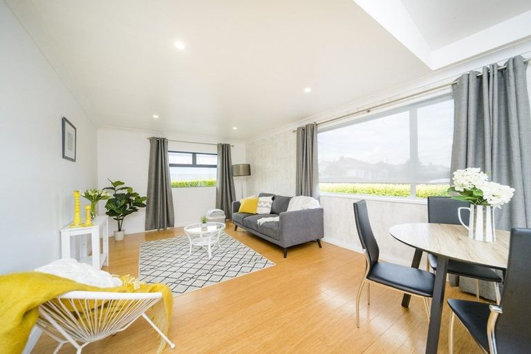 Photo of property in 48 Weld Street, Feilding, 4702
