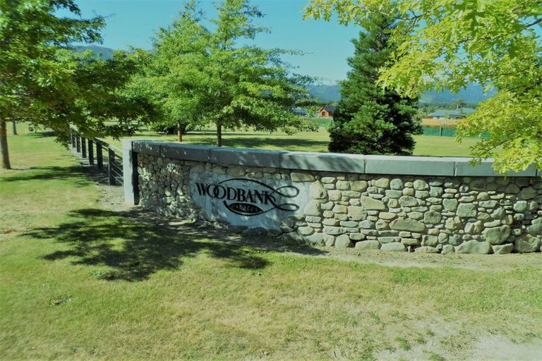 Photo of property in 29 Lochiel Drive, Hanmer Springs, 7334