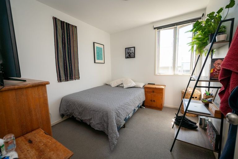 Photo of property in 52d Brockworth Place, Riccarton, Christchurch, 8011