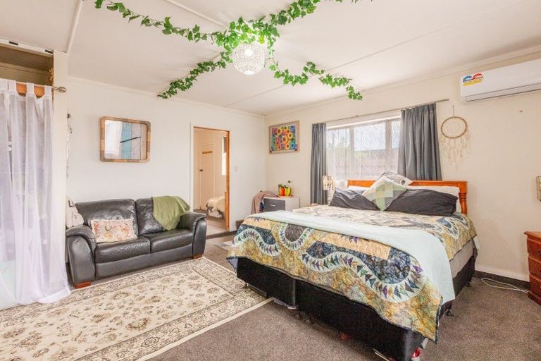 Photo of property in 27 Norwich Crescent, Tamatea, Napier, 4112