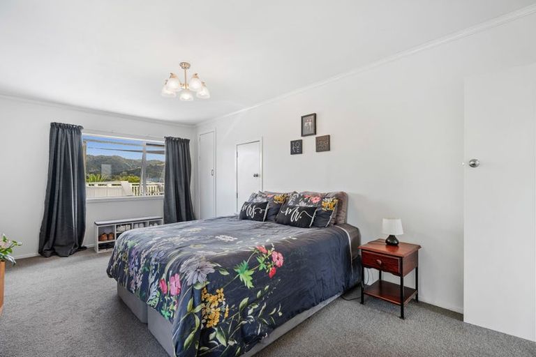 Photo of property in 3 High Street, Raumanga, Whangarei, 0110