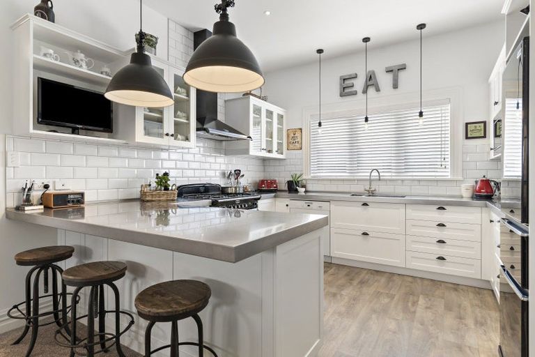 Photo of property in 39 Cole Street, Masterton, 5810