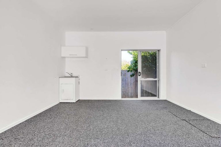 Photo of property in 36a Argyll Road, Greerton, Tauranga, 3112