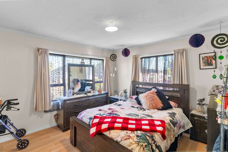 Photo of property in 26 Fenchurch Street, Northcote, Christchurch, 8052