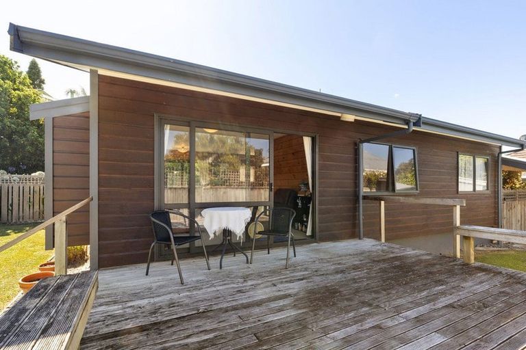 Photo of property in 9a Alpha Street, Cambridge, 3434