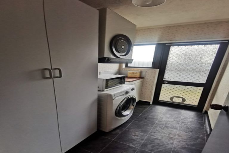 Photo of property in 245a Taradale Road, Pirimai, Napier, 4112