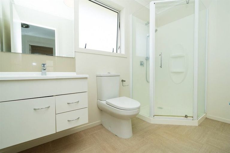 Photo of property in 14 Myrtle Street, Hamilton East, Hamilton, 3216