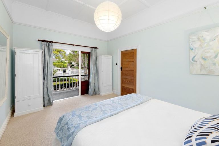 Photo of property in 47 Pine Street, Mount Eden, Auckland, 1041