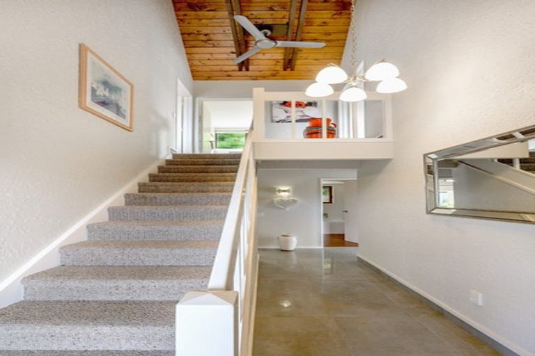 Photo of property in 90 Manuwai Drive, Matua, Tauranga, 3110