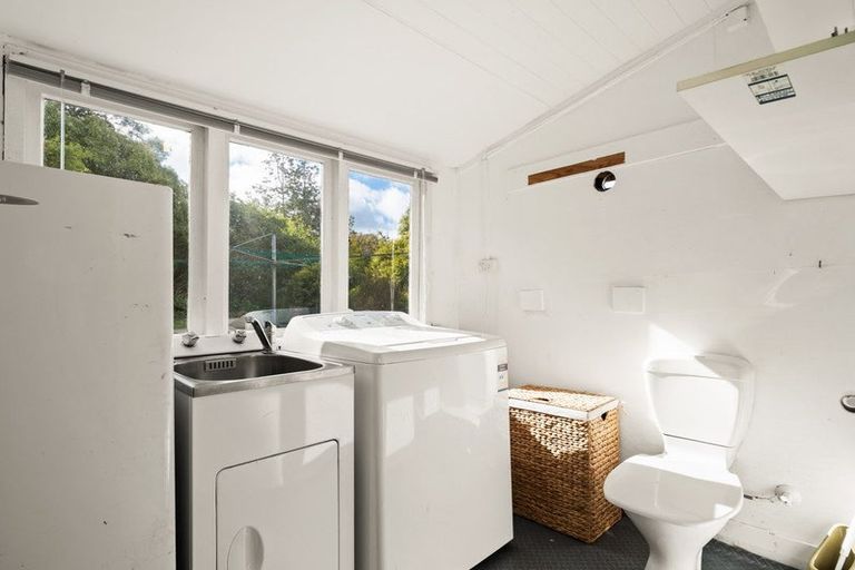 Photo of property in 30 Currie Street, Port Chalmers, 9023