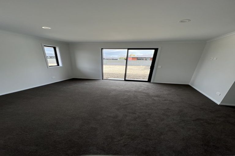 Photo of property in 61 Tarbottons Road, Tinwald, Ashburton, 7700