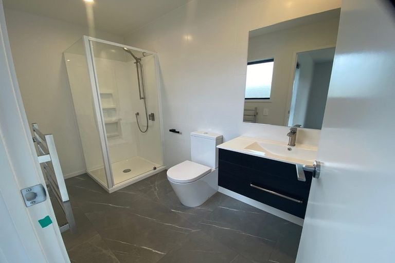 Photo of property in 16 Titapu Road, Warkworth, 0910