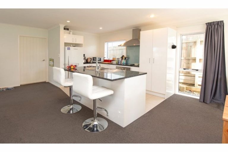 Photo of property in 11 Buccaneer Court, Gulf Harbour, Whangaparaoa, 0930