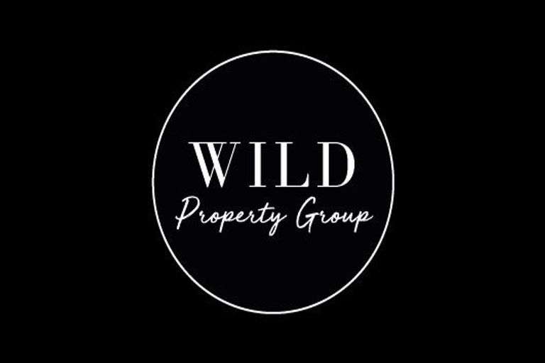 Photo of property in 63 Gledstane Road, Stanmore Bay, Whangaparaoa, 0932
