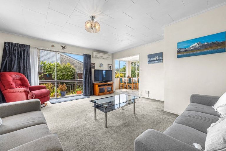 Photo of property in 1 Omega Place, Casebrook, Christchurch, 8051