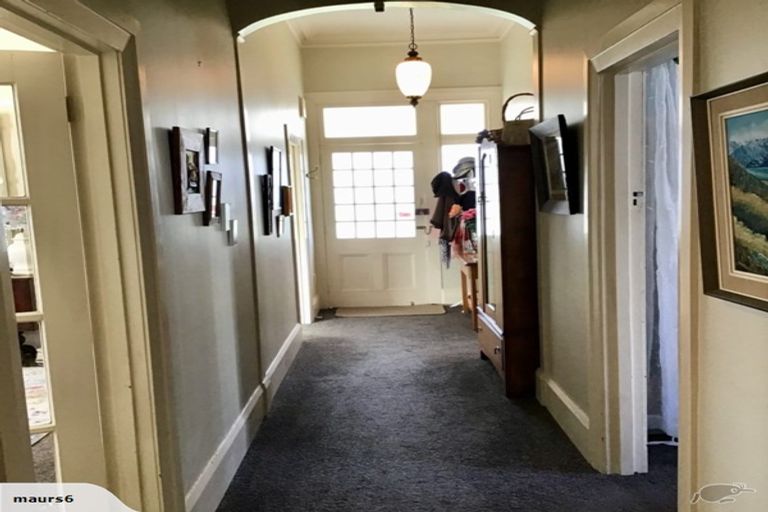 Photo of property in 310 Whitaker Street, Whataupoko, Gisborne, 4010