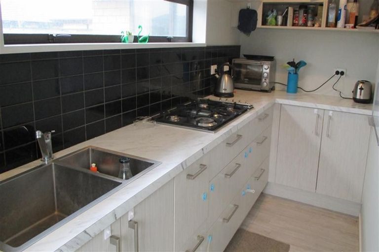 Photo of property in 6 Wilkes Road, Wigram, Christchurch, 8042