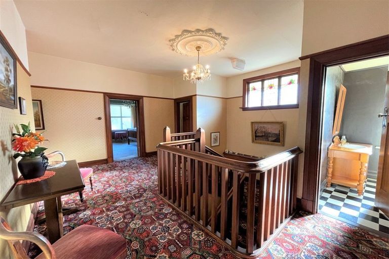 Photo of property in 1097 Milton Highway, Lovells Flat, Milton, 9292