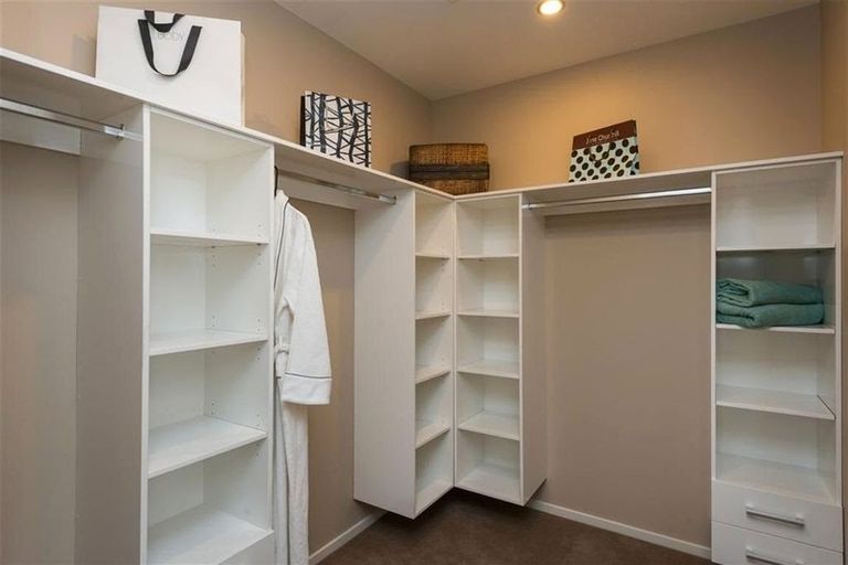 Photo of property in 76 Infinity Drive, Pegasus, 7612