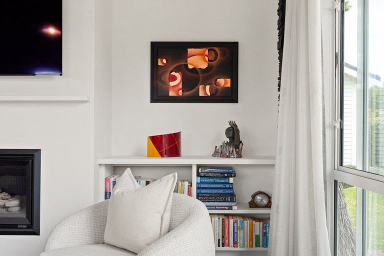 Photo of property in 70 Firth Street, Hamilton East, Hamilton, 3216