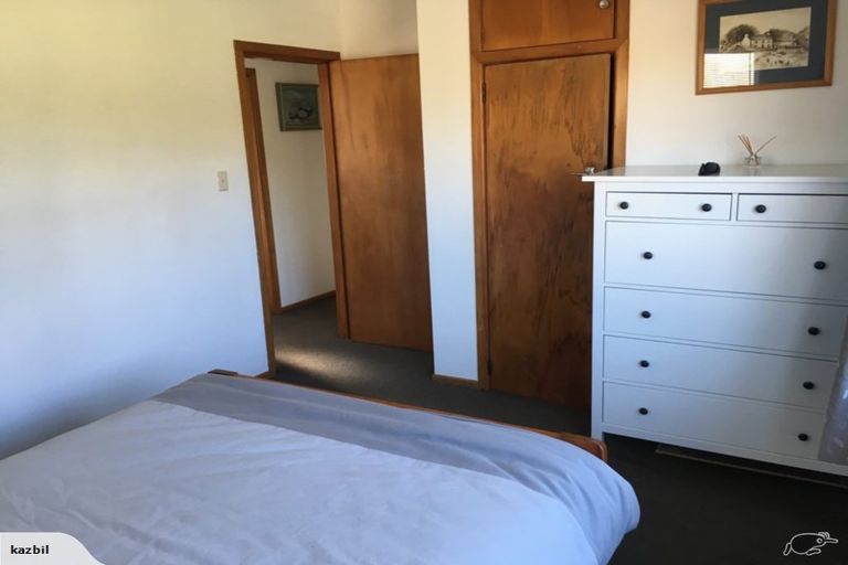 Photo of property in 29 Panair Crescent, Hillcrest, Hamilton, 3216