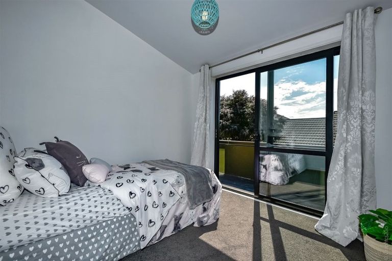 Photo of property in 91 Patterson Terrace, Halswell, Christchurch, 8025
