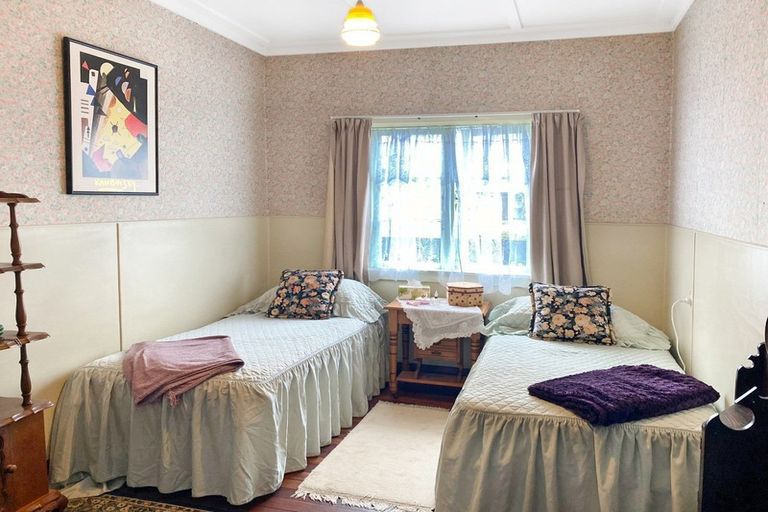 Photo of property in 19 Miriama Street, Taumarunui, 3920