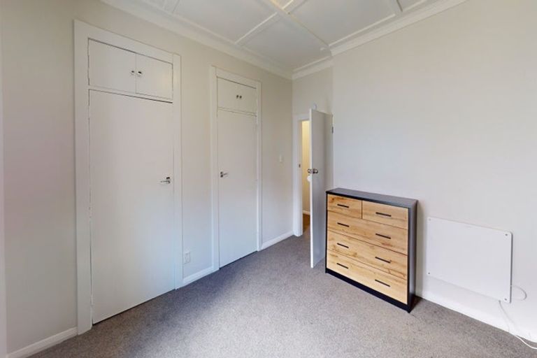 Photo of property in 15 Rata Street, Gonville, Whanganui, 4501