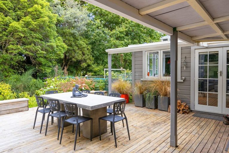 Photo of property in 73 Castle Hill Road, Alfredton, Eketahuna, 4996