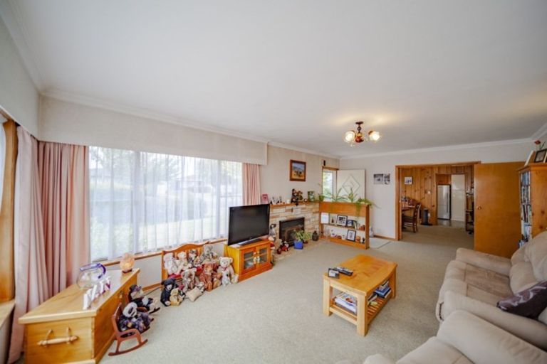 Photo of property in 31 James Foley Avenue, Pirimai, Napier, 4112