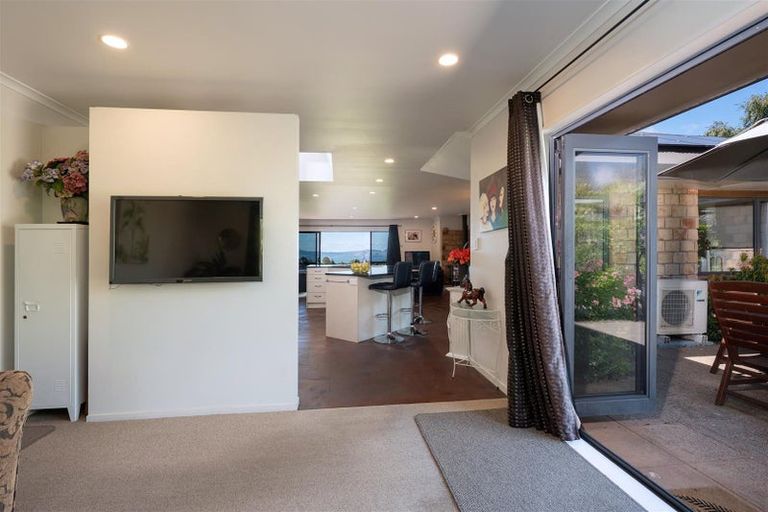 Photo of property in 7 Scott Douglas Drive, Hamurana, Rotorua, 3096