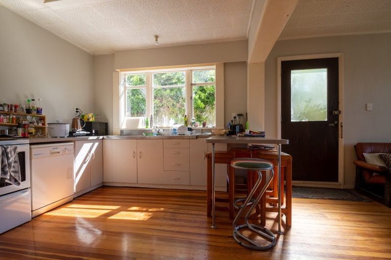 Photo of property in 59 Grafton Road, Roseneath, Wellington, 6011