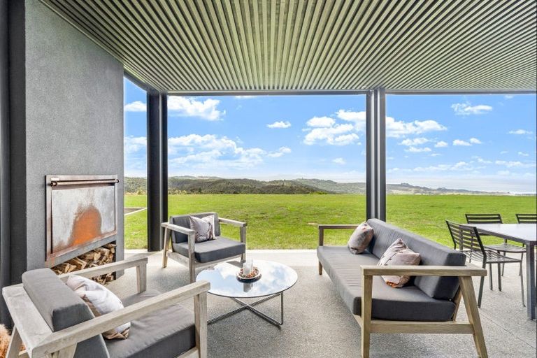 Photo of property in 1612p Pakiri Road, Tomarata, Wellsford, 0972