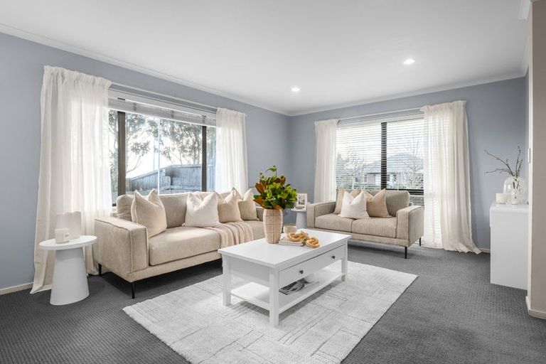 Photo of property in 51 Magellan Rise, Flagstaff, Hamilton, 3210
