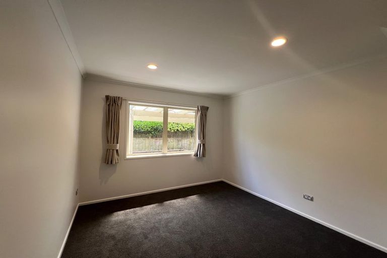 Photo of property in 7 Maccallum Court, Rototuna, Hamilton, 3210