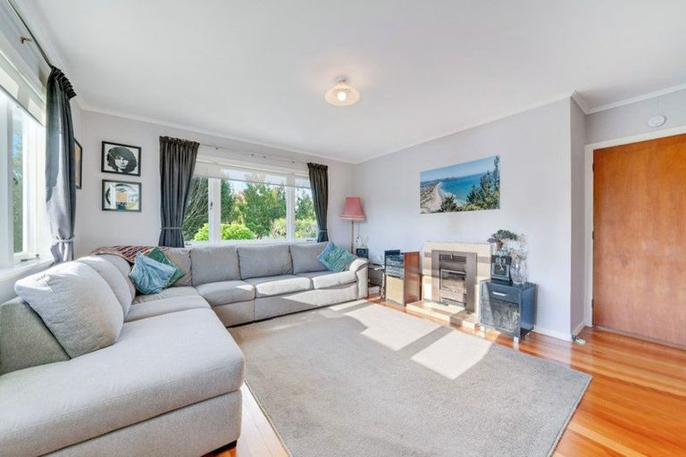 Photo of property in 1/116 Clevedon Road, Papakura, 2110