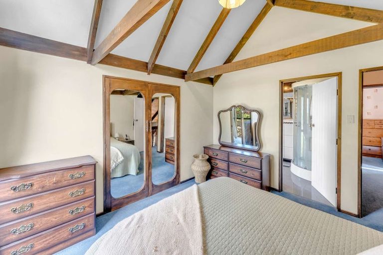 Photo of property in 18a Otipua Road, Kensington, Timaru, 7910