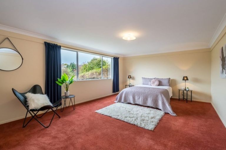 Photo of property in 246 Helensburgh Road, Helensburgh, Dunedin, 9010