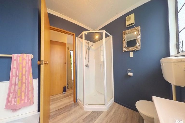 Photo of property in 51 Tenby Street, Moeraki, Palmerston, 9482