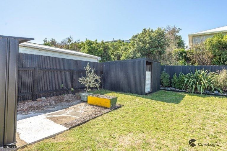 Photo of property in 84 Matai Street, Castlecliff, Whanganui, 4501