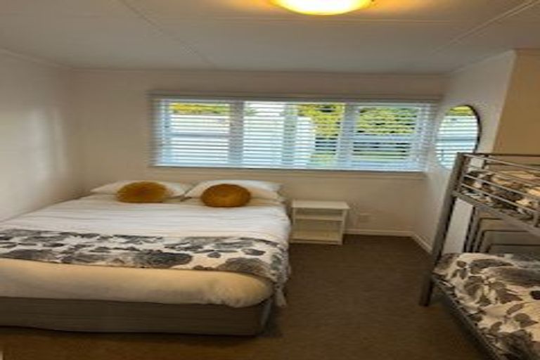 Photo of property in 10 Karamu Street, Mangakino, 3421