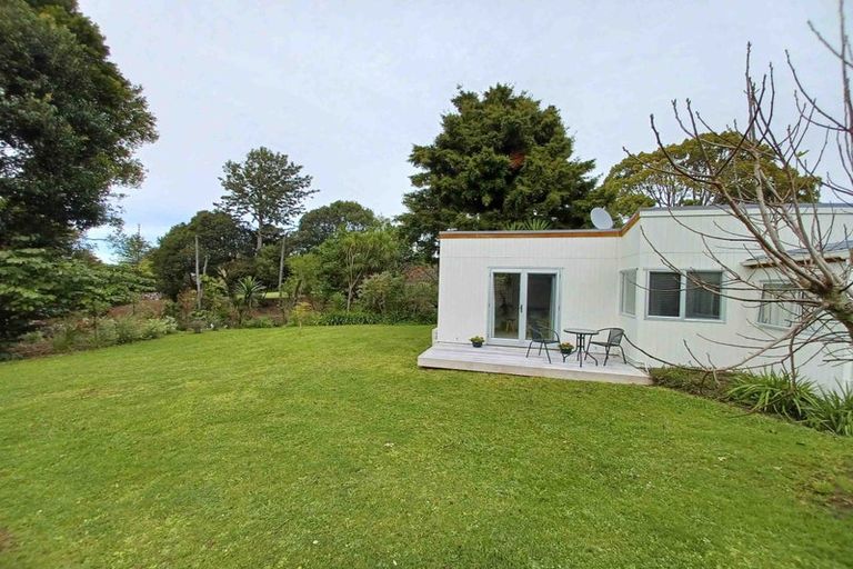 Photo of property in 22 Mission Road, Kerikeri, 0230